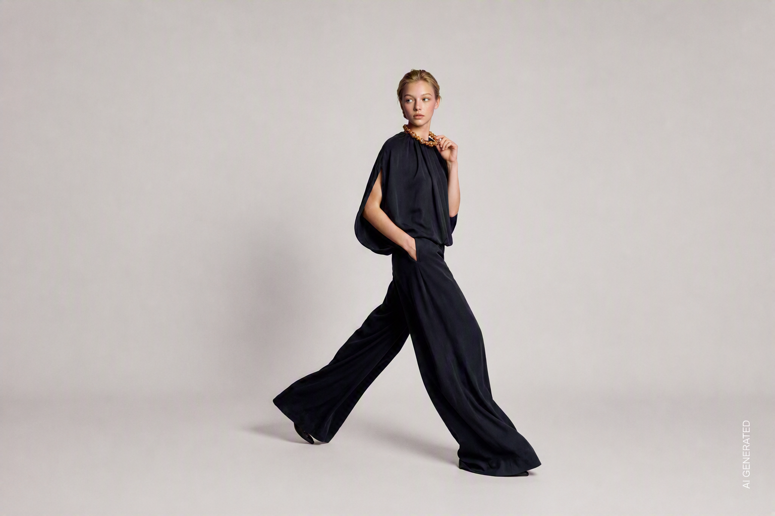 Max Mara Japan | マックスマーラ公式サイト